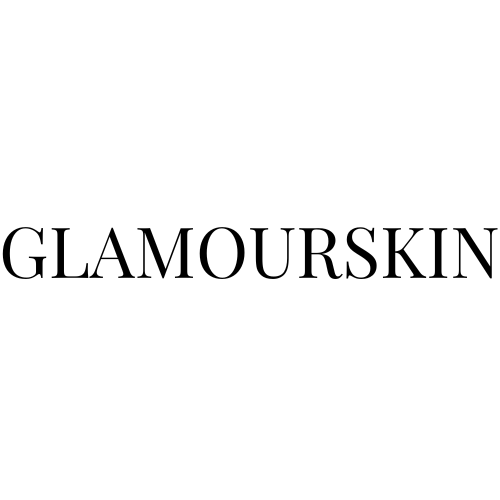 GlamourSkin