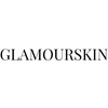 GlamourSkin