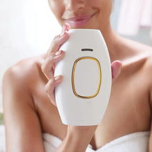 Load image into Gallery viewer, IPL Hair Removal Handset⎮GlamourSkin™ - GlamourSkin

