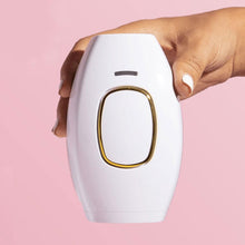 Load image into Gallery viewer, IPL Hair Removal Handset⎮GlamourSkin™ - GlamourSkin
